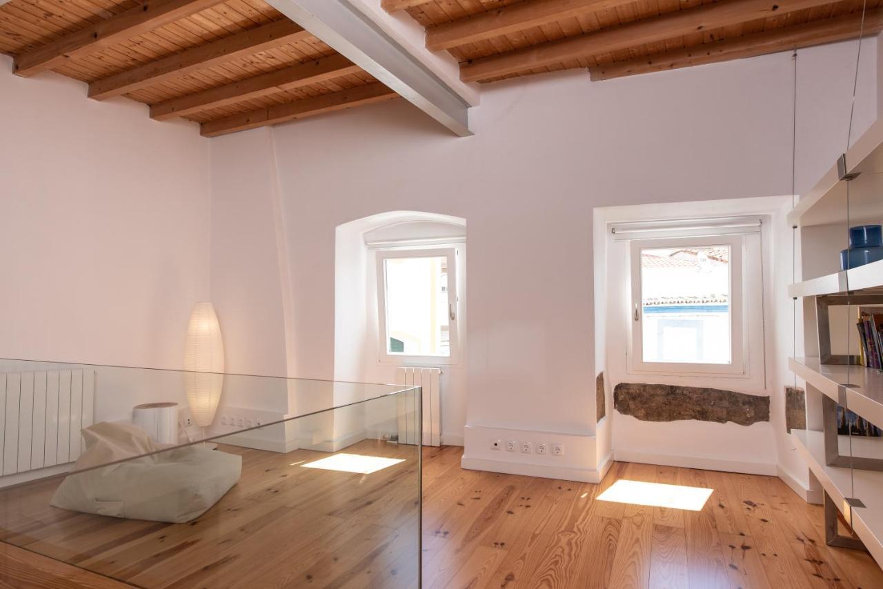 Villa Casa D'Arronches Extérieur photo